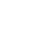 icons8-medicine-64